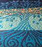 Tree of Life Throw  - Image 3