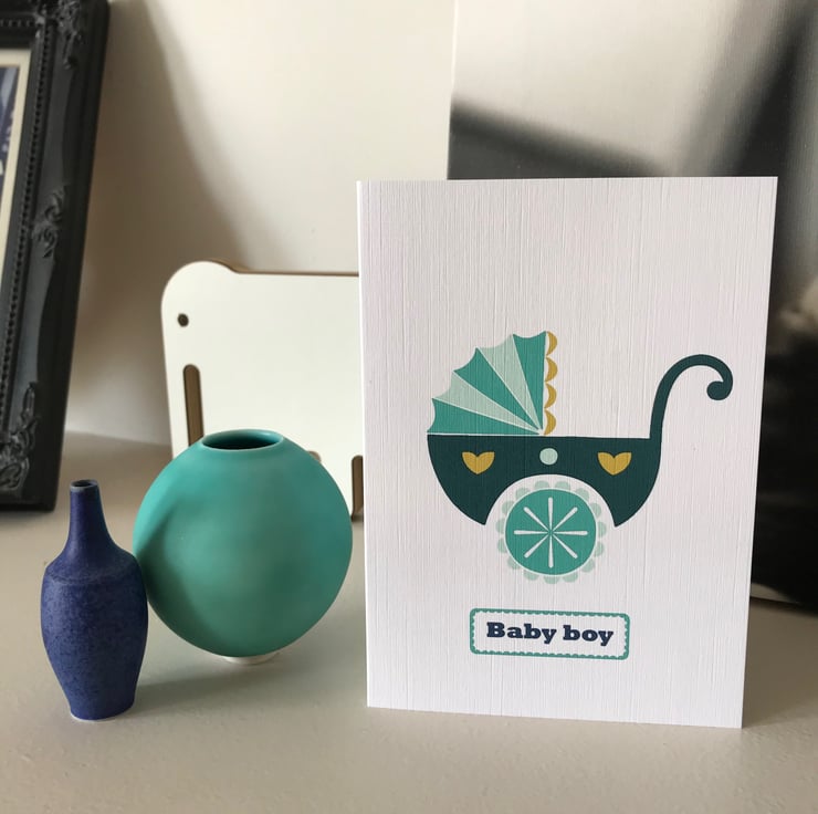 Newborn Baby Gifts