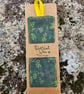 Fabric Bookmark - Image 5