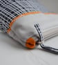 Padded make-up bag - Image 4