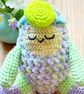 Light in the dark monster  - Image 3