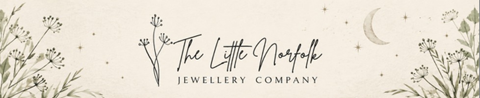The Little Norfolk Jewellery Company