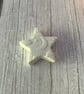 Phoenix Clay Essential Oil Diffuser Dish with Aroma Stones - Image 8