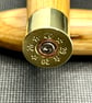 Whiskey Barrel Bottle Opener - Image 3