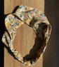 wide cotton headband - Image 2