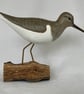 Sandpiper - Image 5