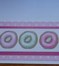 Ice Cream Card - You're the Sweetest - Image 5