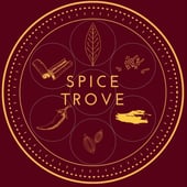 Spice Trove