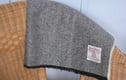 Harris Tweed Blankets/ Lap Blankets