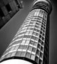 BT Post Office Tower Fitzrovia London England Photograph Print