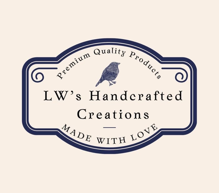 LW Handcrafted Creations