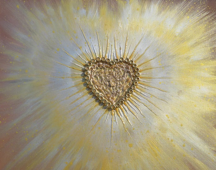 Hand Crafted Gifts By Diana