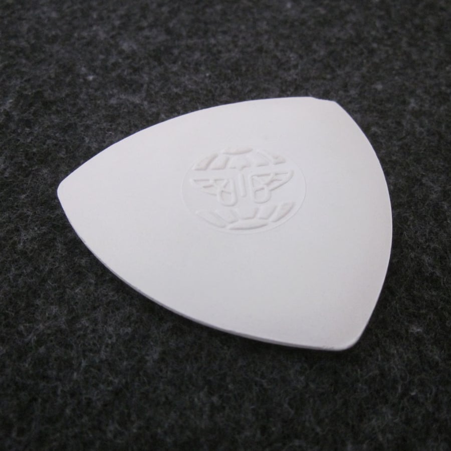 Large Triangular Tailors Chalk