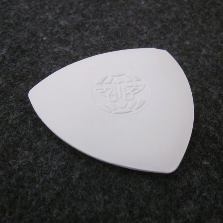 Large Triangular Tailors Chalk