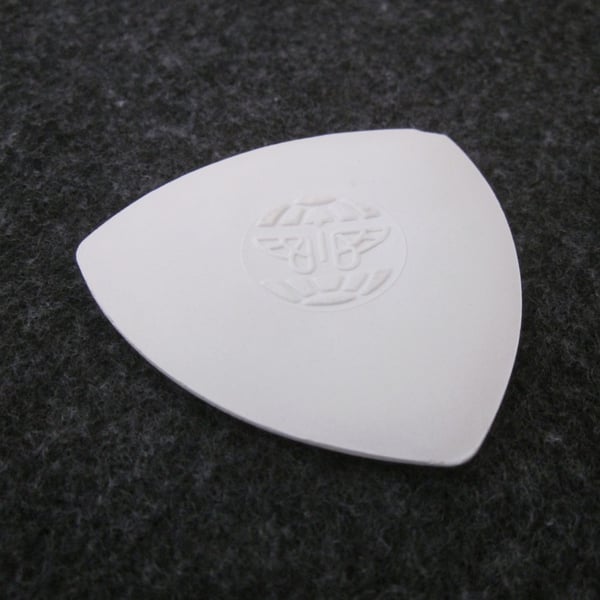 Large Triangular Tailors Chalk