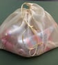  Tree Decoration Pack - Stitched Textiles - Image 2