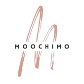 Moochimo
