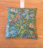 Set of three lavender bags using William Morris fabric  - Image 3