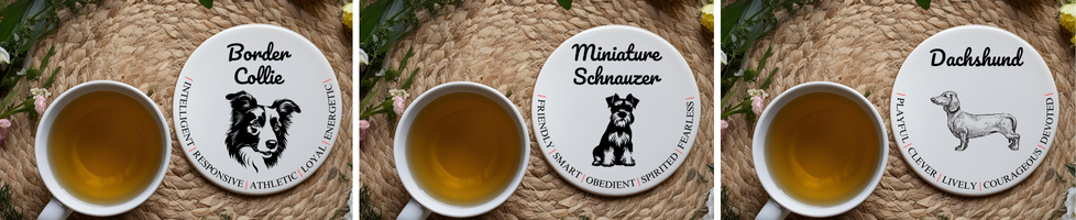 The Pawsome Gift Co.