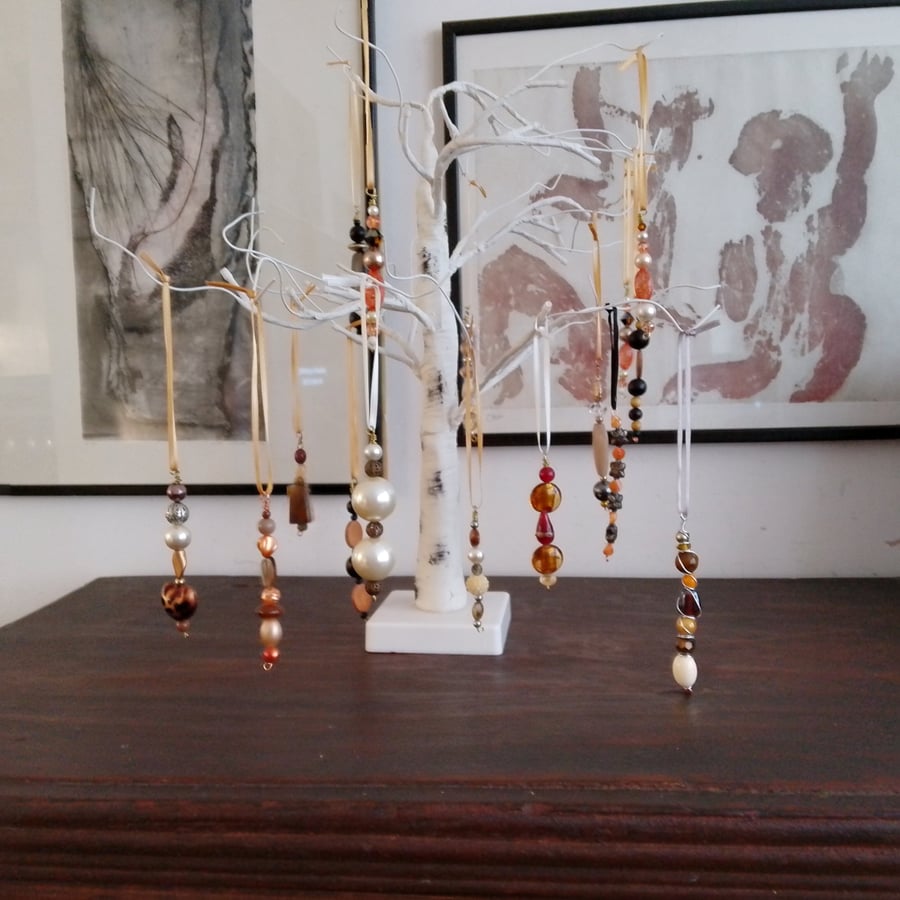 christmas decoration