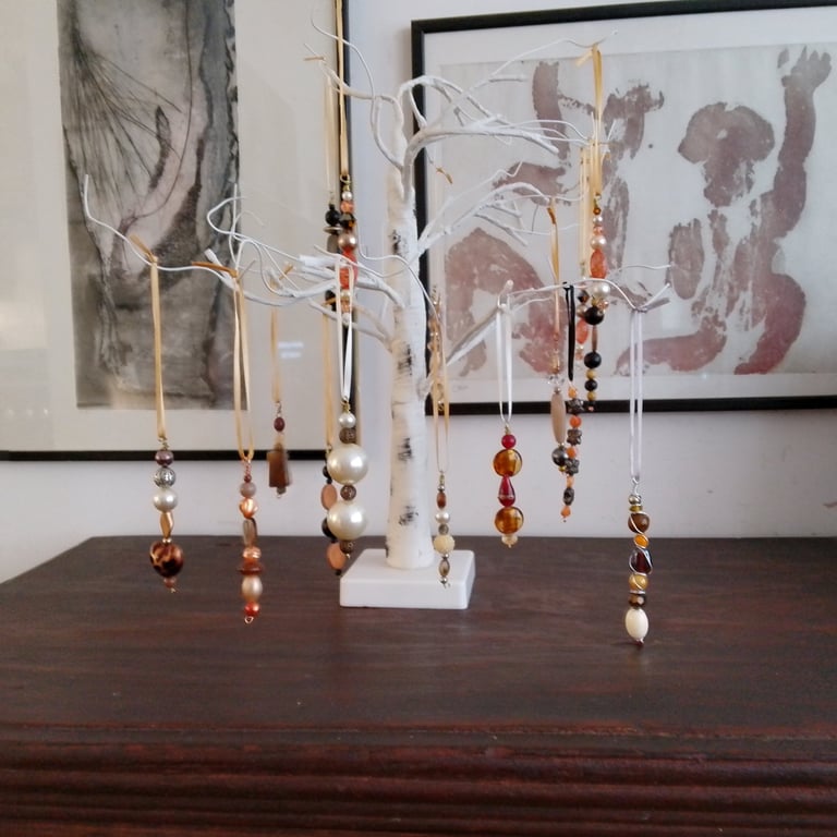 christmas decoration