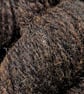 Handspun 100% British Jacobs Wool Yarn - Image 2