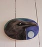 Raven Moonlight - Image 1