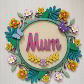 Clare's Craft Creations