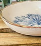Botanical Bowl  - Image 4