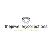 The Jewellery Collections