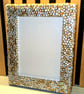 Embellished Photo Frame - Image 5