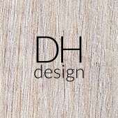 DH Design