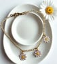 Daisy Bracelet - Image 5