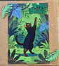 Pack of 2 cards - Image 8