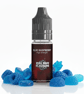 Blue Raspberry Food Flavouring Concentrate - Professional High Strength - Image 1