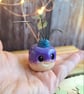 Halloween Neep - Image 3