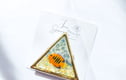 Brooch