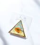 Tropical Fish Brooch - Image 1