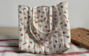 The Boulangerie Collection 