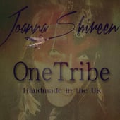 OneTribe