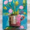 Sale glower painting 
