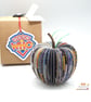Personalised Doctor Who Gift  - Image 10