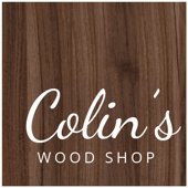 Colins Wood Shop