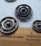 BIG Press Stud Snap Fasteners only 29mm left now - Image 6