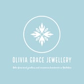 Olivia Grace Jewellery