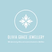 Olivia Grace Jewellery