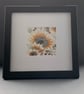 Flowerhead - Image 1