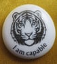 Positive Affirmation Pocket Stones - Image 6