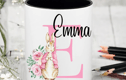 Personalised Products