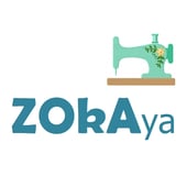 ZOkAya Design